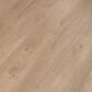 Cali Flooring Santa Cruz Del Mar Drift 9" x 72" Laminate, , large