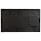 Furrion Aurora 65" Class Partial Sun 2 Outdoor 4K UHD LED TV in Black - Smart TV, , large
