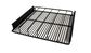 Perlick Shelf, Divider Shelf for HP24,, , large