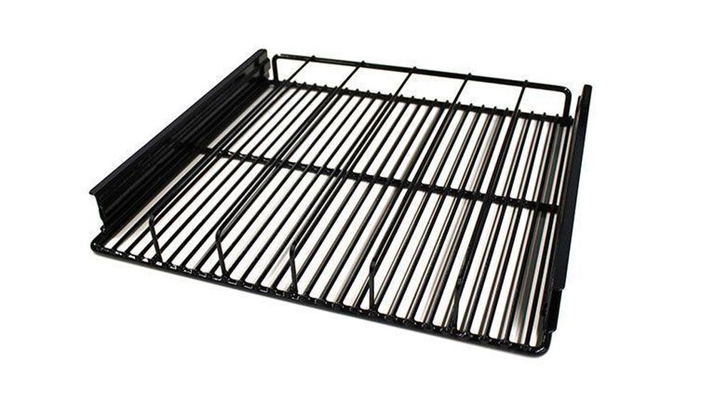 Perlick Shelf, Divider Shelf for HP24,, , large
