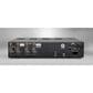 Martin Logan 8-Channel Matrixed Distribution Amplifier in Black, , large