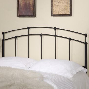 Pacific Landing Full/Queen Headboard, , large
