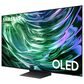 Samsung 65" 4K OLED Smart TV with HW-S800D/ZA Soundbar System , , large