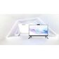 MSI 27" Modern AM273Q All-in-One Desktop | Intel Core Ultra 7 155H - 32GB RAM - Intel Graphics - 1TB SSD in Black, , large