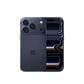 Apple iPhone 17 Pro 1TB - Deep Blue (Pre-Order), , large