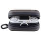 Fujifilm Instax Pal 2 Digital Camera Case in Black, , large