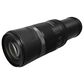 Canon RF 600mm f/11 IS STM Lens in Black, , large