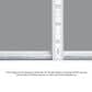 Dalyn Rug Company Trevi TV2 8" x 10" Aloe Area Rug, , large