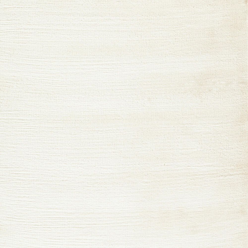 Ashley Anaben 5&#39; x 7&#39; Ivory Area Rug, , large