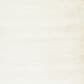Ashley Anaben 5" x 7" Ivory Area Rug, , large