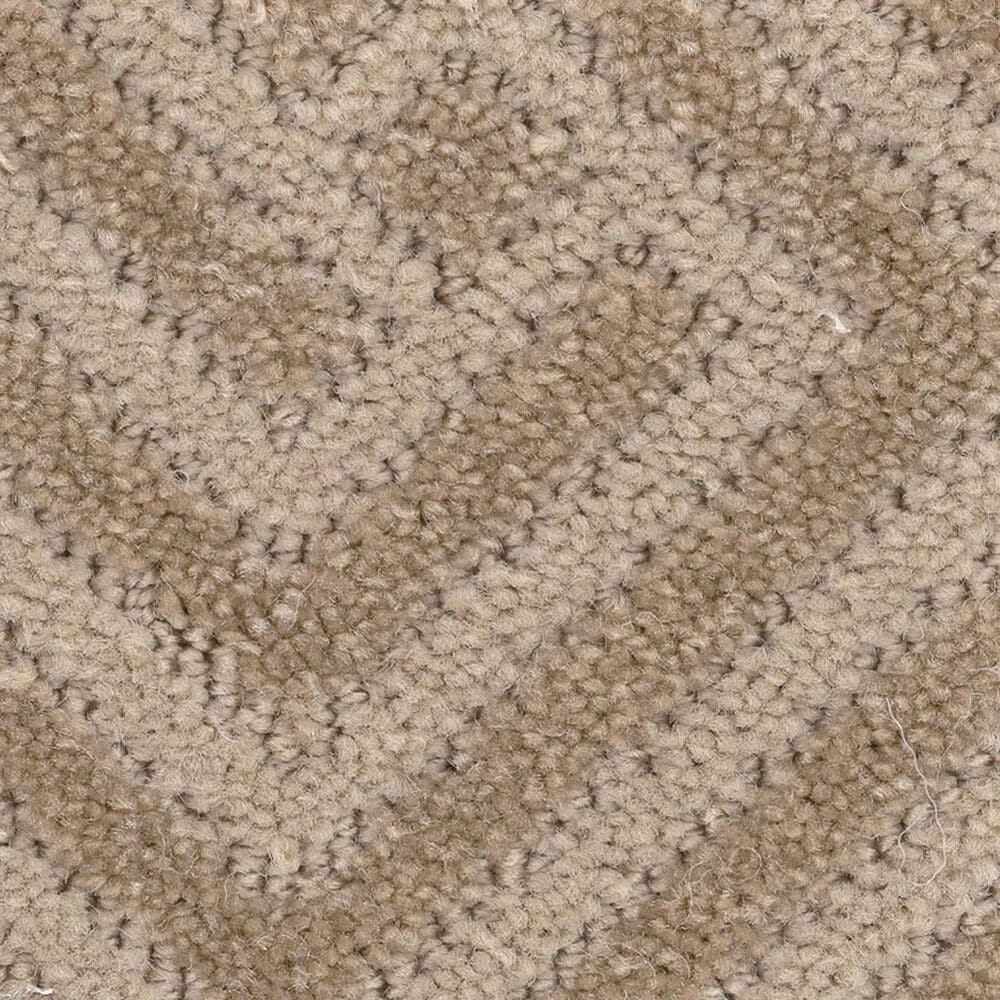 Anderson Tuftex Artifact Carpet in Birchwood, , large