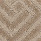 Anderson Tuftex Artifact Carpet in Birchwood, , large