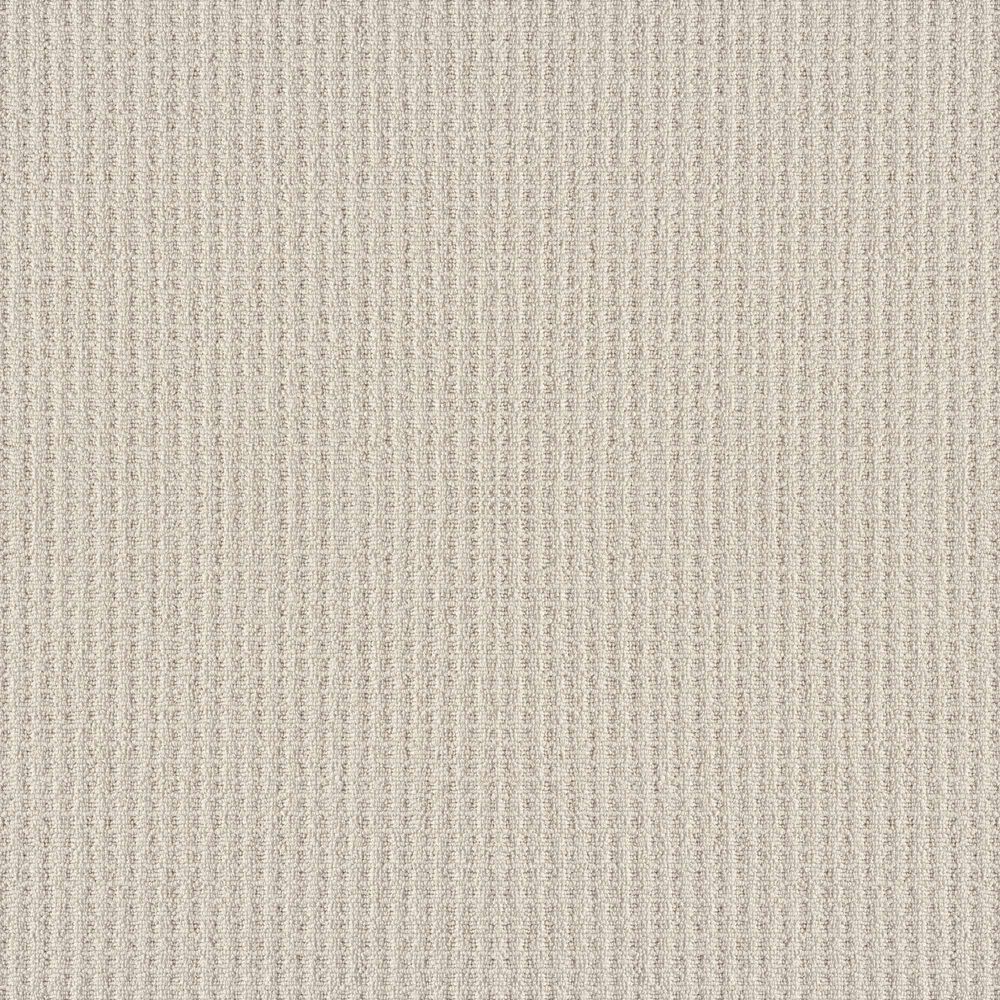 Shaw Framed View Carpet in Canvas, , large