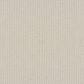 Shaw Framed View Carpet in Canvas, , large
