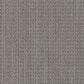 Masland Take It Easy Carpet in Four Corners, , large
