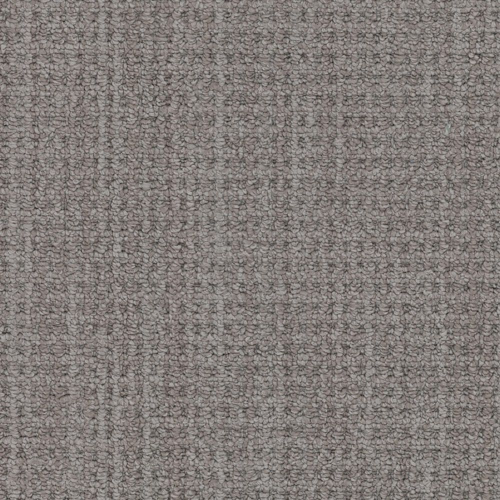 Masland Take It Easy Carpet in Four Corners, , large