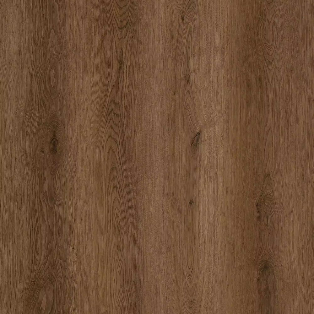 Happy Feet International Dynamic Stick Ocean City 9" x 60" Luxury Vinyl Plank, , large