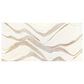 Cambria Luxury Brittanicca Gold Cool 3cm Quartz Countertop, , large