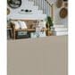 Masland Falcon Crest Carpet in Dug, , large