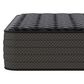 Estate Extra Firm California King Mattress, , large