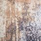 RIZZY Gossamer 2" x 3" Rug, , large