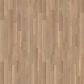 Cali Flooring Cellar Blanc de Blanc Oak Engineered Hardwood, , large
