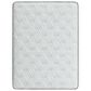 Ashley Palisades Plush Full Mattress, , large