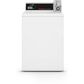 Speed Queen 3.19 Cu. Ft. Top Load Washer with 6 Cycle Wash in White, , large