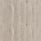 Richlands Furniture Juna Dream Console with Twin Convertible Bed in Harvest Birch, , large