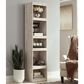Ashley Willowton Pier in Whitewash, , large
