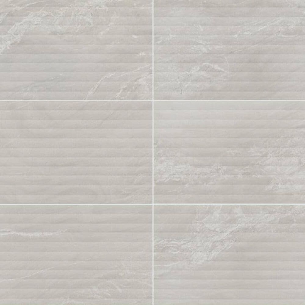 Dal-Tile Bryne Mist 12" x 24" Ceramic Tile, , large