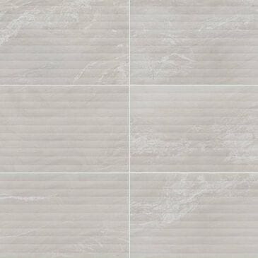 Dal-Tile Bryne Mist 12" x 24" Ceramic Tile, , large