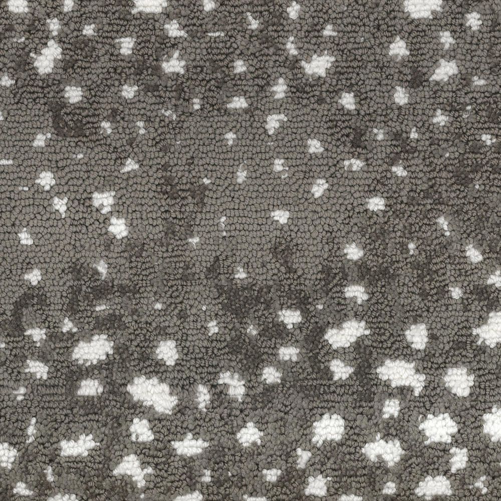 Fabrica Habitat Carpet in Steenbok, , large