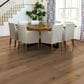 Shaw Expressions Watercolor SW754-01134 Oak Hardwood, , large