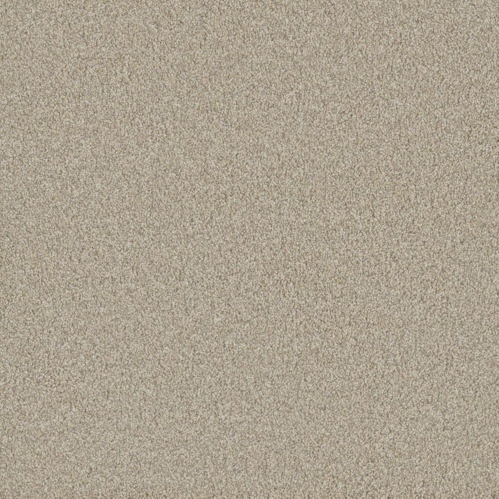 Phenix Vista Gold Carpet in Pasture, , large