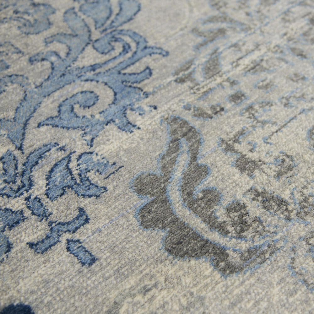 RIZZY Gossamer 10&#39; x 13&#39; Rug, , large