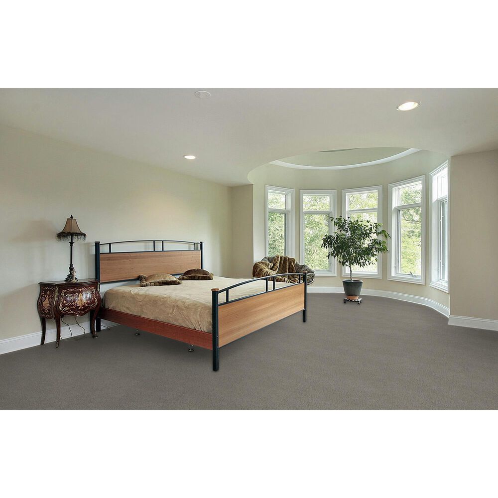 Dream Weaver Beach Club III Carpet in Garden Hedge, , large