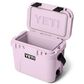 YETI Roadie 15 Cooler in Cherry Blossom, , large