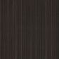 MS International Acoustic Wood Slat Umber 9.5" x 120" Wall Panels, , large