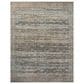 Loloi Heritage 4" x 8" Sky and Sunset Area Rug, , large