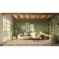 MS International McCarran Tualatin Blonde 9.5" x 86" Oak Engineered Hardwood, , large