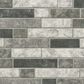 MS International Urban Tapestry Interlocking Pattern, , large