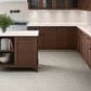 Dal-Tile Outlander Echo 12" x 24" Medio Porcelain Tile, , large