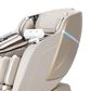Osaki Ronin 4D Massage Chair in Taupe, , large