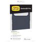 OtterBox Defender Pro MagSafe Case with Camera Control for Apple iPhone 17 Pro Max in Blue Sentiment, , large