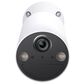 TP-Link Battery Powered Indoor/Outdoor Security Camera in White, , large