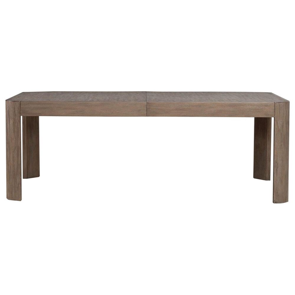 Liberty South Bend 7-Piece Dining Set in Burnished Clay, , large