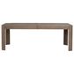 Liberty South Bend 7-Piece Dining Set in Burnished Clay, , large