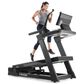 FreeMotion 22 Series Incline Trainer in Flat Black, , large