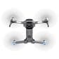 Contixo F33 Vortex Professional 4K UHD GPS Drone in Dark Gray, , large